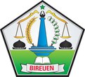 Kabupaten Bireuen